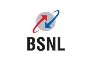 BSNL 5g में 7.13 रुपये रोजाना 3GB डेटा मिलता है। एक रिचार्ज में कहीं पर भी चलेगा WiFi, हो जाएंगे हैरान|