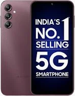 Best 5g Smartphone under 10000 in 2024 || 10000 से कम में सबसे अच्छा 5G स्मार्टफोन